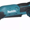 Perceuse Visseuse D'angle 12 V CXT Li-Ion 2 Ah Ø 10 Mm Mandrin Auto-serrant MAKITA - 2 Batteries, Chargeur, Coffret - DA333DWAE