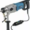 Carotteuse à Eau 1700 W 132 Mm MAKITA - DBM131 -Maxouti Magasin MAK0092 1