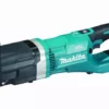 Perceuse Visseuse 36 V => 2 X 18 V Li-Ion 5 Ah Ø 13 Mm MAKITA - 2 Batteries, Chargeur, Coffret - DDA460PT2 -Maxouti Magasin MAK0154 1