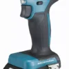 Perceuse Visseuse 18 V Li-Ion 3 Ah MAKITA - 2 Batteries, Chargeur, Coffret - DDF083RFJ -Maxouti Magasin MAK0156 1