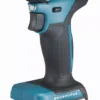 Perceuse Visseuse 18 V Li-Ion MAKITA - Sans Batterie, Ni Chargeur - DDF083Z -Maxouti Magasin MAK0157 1
