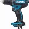 Perceuse Visseuse 18 V Li-Ion Ø 13 Mm MAKITA - Sans Batterie, Ni Chargeur - DDF482Z