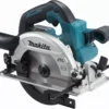 Scie Circulaire 18 V Li-Ion Ø 165 Mm MAKITA - Sans Batterie, Ni Chargeur - DHS660ZJ 2 Scie Circulaire 18 V Li-Ion Ø 165 Mm MAKITA - Sans Batterie, Ni Chargeur - DHS660ZJ -Maxouti Magasin MAK0270 1