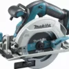 Scie Circulaire 18 V Li-Ion Ø 165 Mm MAKITA - Sans Batterie, Ni Chargeur - DHS680Z 1 Scie Circulaire 18 V Li-Ion Ø 165 Mm MAKITA - Sans Batterie, Ni Chargeur - DHS680Z -Maxouti Magasin MAK0274 1