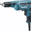 Perceuse 370 W Ø 6,5 Mm MAKITA - DP2011 1 Perceuse 370 W Ø 6,5 Mm MAKITA - DP2011 -Maxouti Magasin MAK0316 1