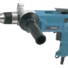 Perceuse Visseuse 750 W Ø 13 Mm MAKITA - DP4003 2 Perceuse Visseuse 750 W Ø 13 Mm MAKITA - DP4003 -Maxouti Magasin MAK0317 1