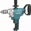 Perceuse De Charpente 750 W MAKITA - DS4012 1 Perceuse De Charpente 750 W MAKITA - DS4012 -Maxouti Magasin MAK0328 1