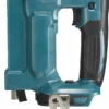 Agrafeuse 18 V Li-Ion 7 / 10 Mm MAKITA - Sans Batterie, Ni Chargeur - DST112Z -Maxouti Magasin MAK0337 1