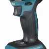 Visseuse à Chocs 18 V Li-Ion 175 Nm MAKITA - Sans Batterie, Ni Chargeur - DTD154ZJ -Maxouti Magasin MAK0343 1