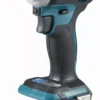 Visseuse à Chocs 18 V Li-Ion 180 Nm MAKITA - Sans Batterie, Ni Chargeur - DTD171ZJ -Maxouti Magasin MAK0348 1