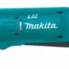 Visseuse D'angle à Chocs 18 V Li-Ion 1/4'' 60 Nm MAKITA - Sans Batterie, Ni Chargeur - DTL061Z 1 Visseuse D'angle à Chocs 18 V Li-Ion 1/4'' 60 Nm MAKITA - Sans Batterie, Ni Chargeur - DTL061Z -Maxouti Magasin MAK0350 1