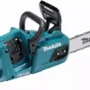 Tronçonneuse 36 V => 2 X 18 V Li-Ion 35 Cm MAKITA - Sans Batterie, Ni Chargeur - DUC355Z -Maxouti Magasin MAK0374 1