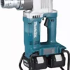Boulonneuse à Chocs 36 V => 2x18 V Li-Ion 800 Nm MAKITA - 2 Batteries, Chargeur, Coffret - DWT310PT2 -Maxouti Magasin MAK0400 1