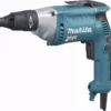 Visseuse Bardage 570 W MAKITA - FS2500K 1 Visseuse Bardage 570 W MAKITA - FS2500K -Maxouti Magasin MAK0420 1