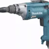 Visseuse Bardage 570 W MAKITA - FS2700K 2 Visseuse Bardage 570 W MAKITA - FS2700K -Maxouti Magasin MAK0421 1