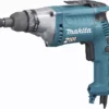 Visseuse Bardage 570 W MAKITA - FS2701K 1 Visseuse Bardage 570 W MAKITA - FS2701K -Maxouti Magasin MAK0422 1
