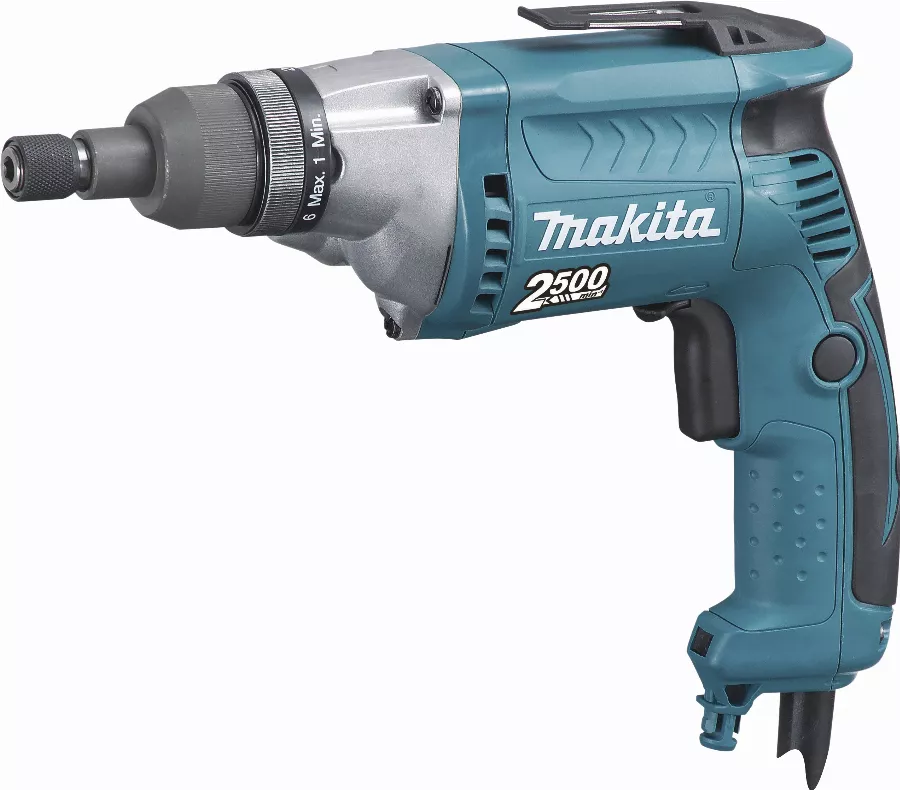 Visseuse Bardage 570 W MAKITA - FS2701K 3 Visseuse Bardage 570 W MAKITA - FS2701K