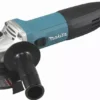Meuleuse Ø 115 Mm 720 W MAKITA - GA4530R -Maxouti Magasin MAK0426 1