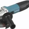 Meuleuse Ø 125 Mm 720 W MAKITA - GA5030RK 1 Meuleuse Ø 125 Mm 720 W MAKITA - GA5030RK -Maxouti Magasin MAK0428 1