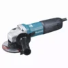 Meuleuse Ø 125 Mm 1100 W MAKITA - GA5040R -Maxouti Magasin MAK0431 1