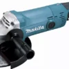Meuleuse Ø 230 Mm 2000 W MAKITA - GA9050KX 1 Meuleuse Ø 230 Mm 2000 W MAKITA - GA9050KX -Maxouti Magasin MAK0435 1