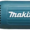 Meuleuse Droite 240 W MAKITA - GD0603 -Maxouti Magasin MAK0438 1