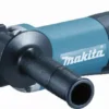 Meuleuse Droite 750 W MAKITA - GD0801C 2 Meuleuse Droite 750 W MAKITA - GD0801C -Maxouti Magasin MAK0439 1