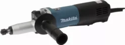 Meuleuse Droite 750 W MAKITA - GD0811C