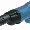 Piqueur SDS-Plus 550 W MAKITA - HK0500 -Maxouti Magasin MAK0449 1