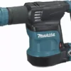 Piqueur SDS-Plus 550 W MAKITA - HK1820 -Maxouti Magasin MAK0450 1