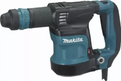 Piqueur SDS-Plus 550 W MAKITA - HK1820