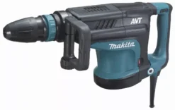 Burineur SDS-Max 1510 W MAKITA - HM1213C