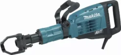 Marteau-piqueur Hexagonal 28,6 Mm 1510 W MAKITA - HM1317CB