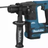 Perforateur SDS-Plus 12 V CXT Li-Ion 16 Mm MAKITA - Sans Batterie, Ni Chargeur - HR166DZ 1 Perforateur SDS-Plus 12 V CXT Li-Ion 16 Mm MAKITA - Sans Batterie, Ni Chargeur - HR166DZ -Maxouti Magasin MAK0472 1