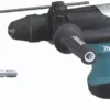 Perfo-burineur SDS-Max 850 W 35 Mm MAKITA - HR3541FCX 1 Perfo-burineur SDS-Max 850 W 35 Mm MAKITA - HR3541FCX -Maxouti Magasin MAK0475 1