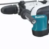 Perfo-burineur SDS-Max 1050 W 40 Mm MAKITA - HR4002 1 Perfo-burineur SDS-Max 1050 W 40 Mm MAKITA - HR4002 -Maxouti Magasin MAK0476 1