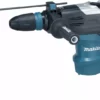 Perfo-burineur SDS-Max 1100 W 40 Mm MAKITA - HR4003C