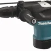 Perfo-burineur SDS-Max 1350 W 45 Mm MAKITA - HR4501C