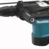 Perfo-burineur SDS-Max 1350 W 45 Mm MAKITA - HR4510C -Maxouti Magasin MAK0479 1