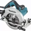 Scie Circulaire 1600 W Ø 190 Mm MAKITA - HS7611K -Maxouti Magasin MAK0486 1