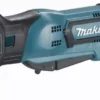 Scie Récipro 12 V CXT Li-Ion MAKITA - Sans Batterie, Ni Chargeur - JR103DZ 2 Scie Récipro 12 V CXT Li-Ion MAKITA - Sans Batterie, Ni Chargeur - JR103DZ -Maxouti Magasin MAK0493 1