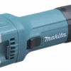 Cisaille Métal 380 W MAKITA - JS1000 -Maxouti Magasin MAK0496 1