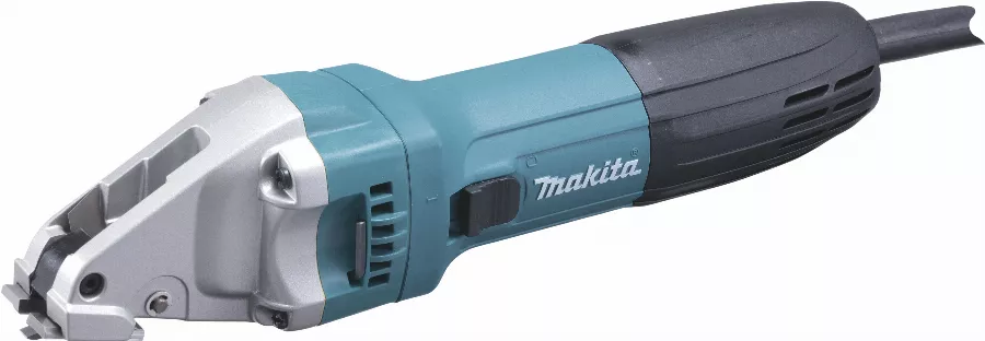 Cisaille Métal 380 W MAKITA - JS1000 3 Cisaille Métal 380 W MAKITA - JS1000
