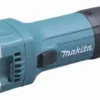 Cisaille Métal 380 W MAKITA - JS1601 -Maxouti Magasin MAK0497 1
