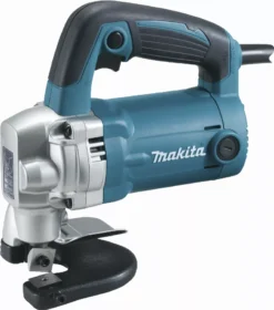 Cisaille Métal 710 W MAKITA - JS3201J