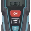 Télémètre Laser MAKITA 30 M - LD030P