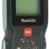 Télémètre Laser MAKITA 80 M - LD080PI 2 Télémètre Laser MAKITA 80 M - LD080PI -Maxouti Magasin MAK0503 1