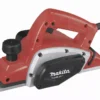 Rabot 500 W 82 Mm MAKITA - M1902 2 Rabot 500 W 82 Mm MAKITA - M1902 -Maxouti Magasin MAK0514 1