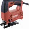 Scie Sauteuse 450 W MAKITA - M4301 -Maxouti Magasin MAK0520 1