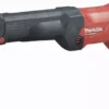 Scie Récipro 1010 W MAKITA - M4501K -Maxouti Magasin MAK0521 1